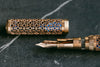 Visconti Looking East Fountain Pen (Limited Edition)