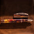 Visconti Medici Fountain Pen - Pitti (Limited Edition)