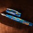 Visconti Medici Fountain Pen - Vecchio (Limited Edition)