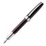 Visconti Michelangelo Fountain Pen - Red