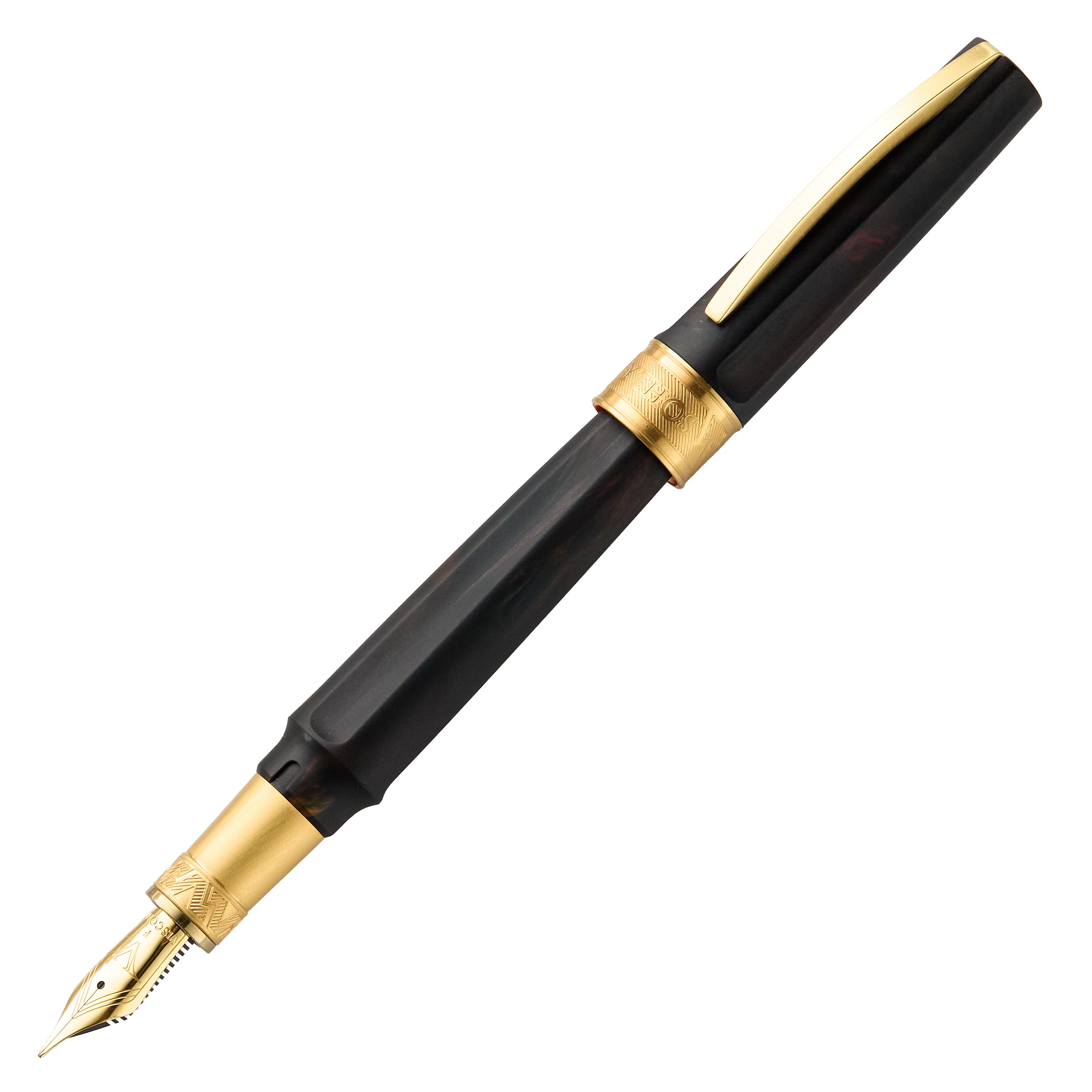 Visconti-Mirage-Mythos-Hades-