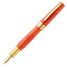 Visconti Mirage Mythos Fountain Pen - Demeter