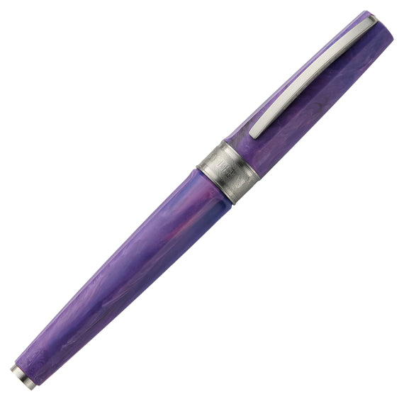 Visconti Mirage Mythos Fountain Pen - Persephone