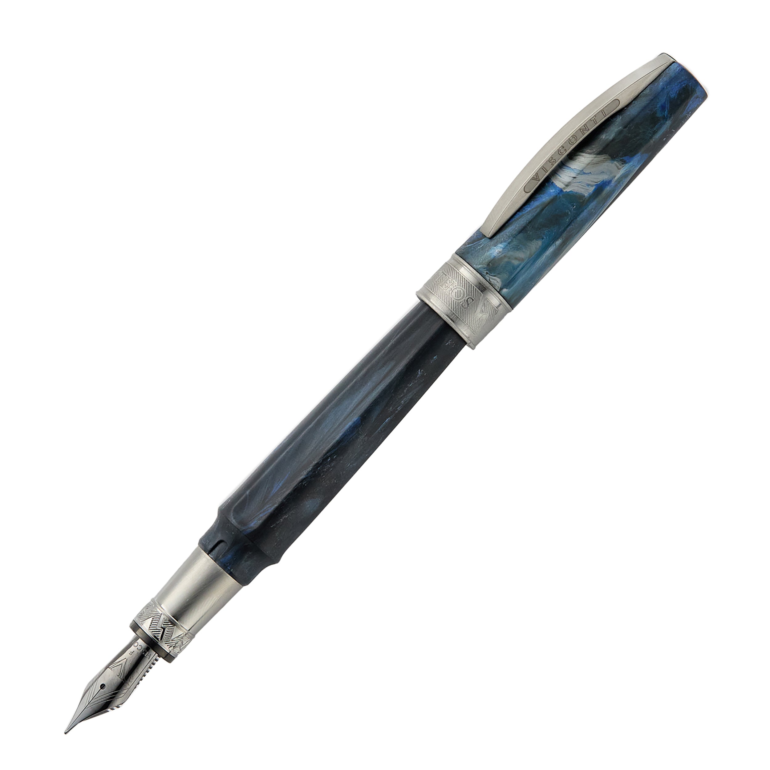 Visconti-Mythos-Poseidon-OW-2-