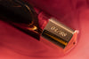 Visconti Opera Master Fountain Pen - Firestorm (Limited Edition)