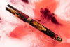 Visconti Opera Master Fountain Pen - Firestorm (Limited Edition)