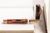 Visconti Opera Master Fountain Pen - Firestorm (Limited Edition)