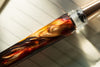 Visconti Opera Master Fountain Pen - Firestorm (Limited Edition)