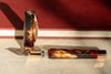 Visconti Opera Master Fountain Pen - Firestorm (Limited Edition)