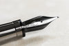 Visconti Rembrandt S Fountain Pen - Lilac