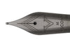 Visconti Rembrandt S Fountain Pen - Lilac