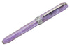 Visconti Rembrandt S Fountain Pen - Lilac