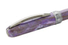 Visconti Rembrandt S Fountain Pen - Lilac