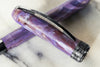 Visconti Rembrandt S Fountain Pen - Lilac
