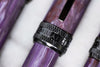 Visconti Rembrandt S Fountain Pen - Lilac