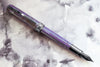 Visconti Rembrandt S Fountain Pen - Lilac