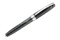 Visconti Van Gogh Fountain Pen - Potato Eaters