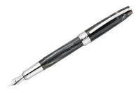 Visconti Van Gogh Fountain Pen - Potato Eaters