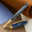 Visconti Van Gogh Fountain Pen - Prisoners' Round (Limited Edition)