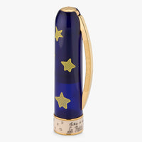 Visconti Le Petite Prince Fountain Pen