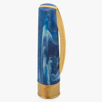Visconti Mirage Mythos Fountain Pen - Odysseus