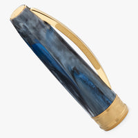 Visconti Van Gogh Fountain Pen - Prisoners' Round (Limited Edition)