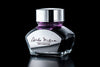 Waldmann Fountain Pen - Dame of Swan Court (Limited Edition)