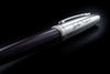 Waldmann Fountain Pen - Dame of Swan Court (Limited Edition)