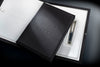 Waldmann Fountain Pen - Private Eye of Baker Street (Limited Edition)