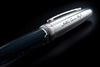 Waldmann Fountain Pen - Private Eye of Baker Street (Limited Edition)