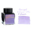 Wearingeul A Dream Within A Dream - 30ml Bottled Ink