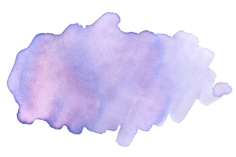 Wearingeul A Dream Within A Dream - Ink Sample