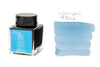 Wearingeul Alice - 30ml Bottled Ink