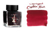 Wearingeul Captain Hook - 30ml Bottled Ink