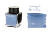 Wearingeul Dorothy - 30ml Bottled Ink