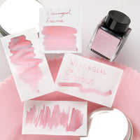 Wearingeul Emma - 30ml Bottled Ink