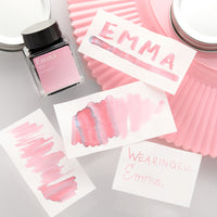 Wearingeul Emma - 30ml Bottled Ink
