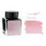 Wearingeul Emma - 30ml Bottled Ink