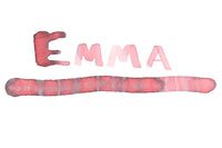 Wearingeul Emma - 30ml Bottled Ink