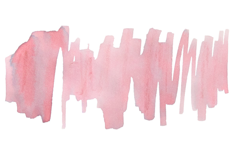Wearingeul Emma - 30ml Bottled Ink
