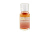 Wearingeul Brain Glitter Potion - 10ml Bottled Ink