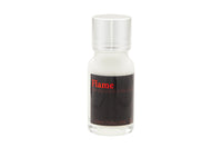 Wearingeul Flame Glitter Potion - 10ml Bottled Ink