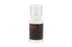 Wearingeul Flame Glitter Potion - 10ml Bottled Ink