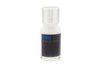 Wearingeul Frost Glitter Potion - 10ml Bottled Ink