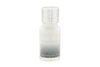 Wearingeul Silver Shoes Glitter Potion - 10ml Bottled Ink