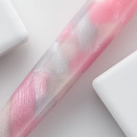Wearingeul Literature Preface Fountain Pen - The Glass Bead Game