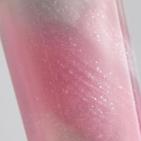 Wearingeul Literature Preface Fountain Pen - The Glass Bead Game