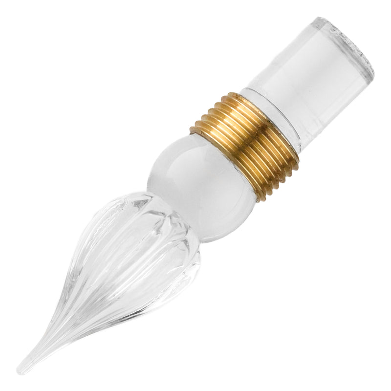 Wearingeul Modular Glass Pen Nib Refill Set