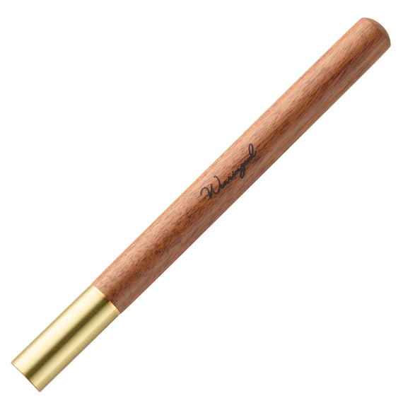 Wearingeul Modular Glass Pen