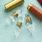 Wearingeul Modular Glass Pen Nib Refill Set